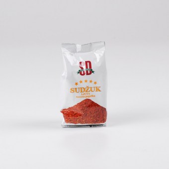 Sudzuk-tucana_ljuta_paprika_100gr __sif__277